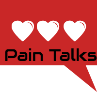 Pain Talks