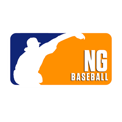 Next Generation Baseball