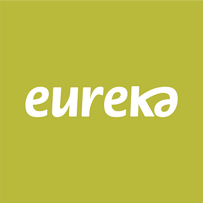 Eureka Engineering