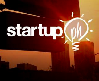 #StartupPH Chronicles