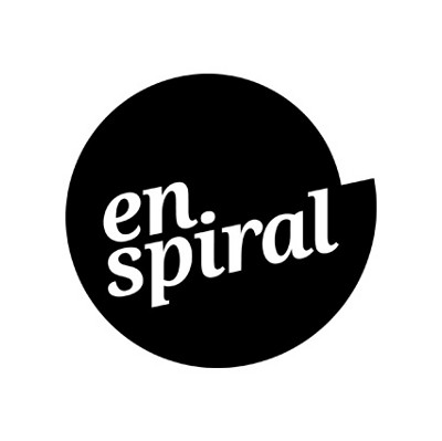 Enspiral Tales