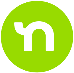 Nextdoor Engineering