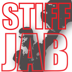 Stiff Jab