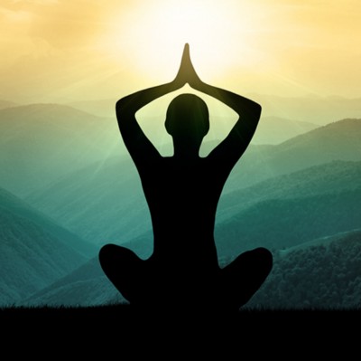 Mindfulness Matters