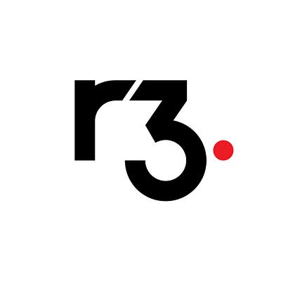 R3 Publication