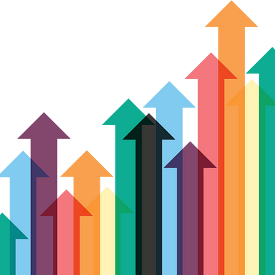 Growth Trajectory