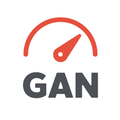 GAN Community