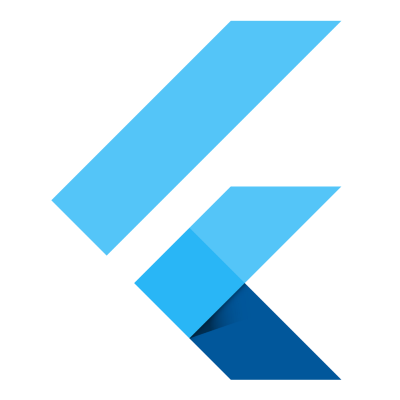 Flutter