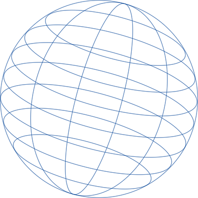 SpatialOps