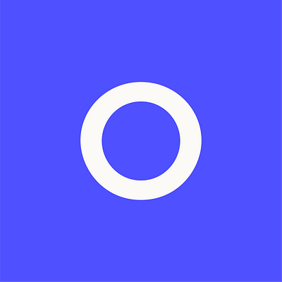 Oscar Tech