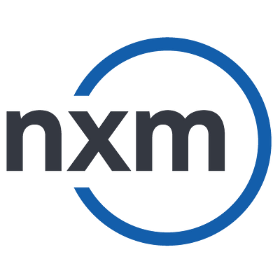 Nexus Media News
