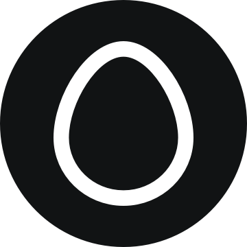 Significa Blog