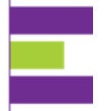 European Data Journalism Network