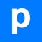 priceline labs