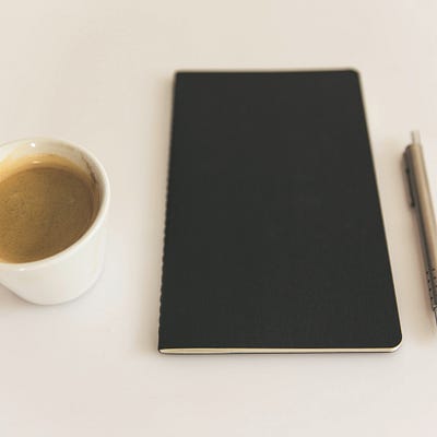 Digital Marketing — Digital Marketing Lessons, Advice and Tips