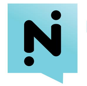NI Tech Blog