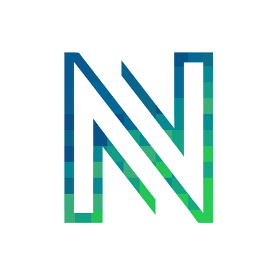 The Nexus