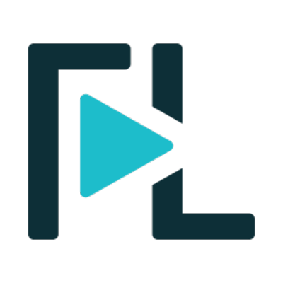 Float Left Insights