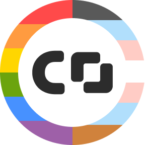 Coforma