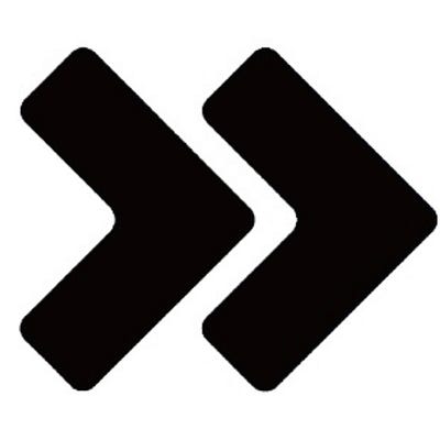 Bitfwd