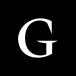 The Guild Journal