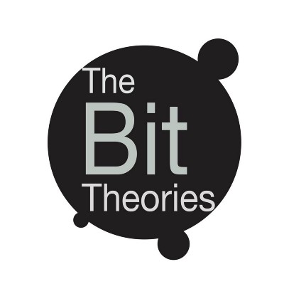 The Bit Theories