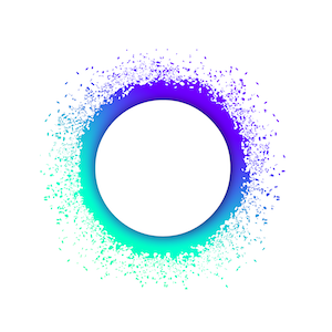 Holochain