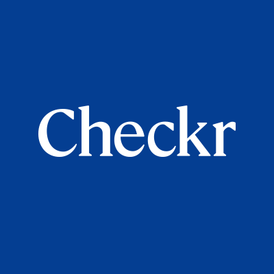 Checkr Engineering