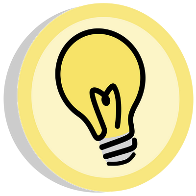 Science and Critical Thinking