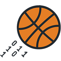 Fastbreak Data