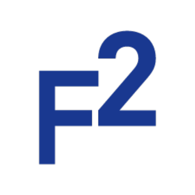 F2 Venture Capital