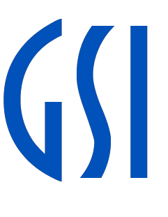 GSI Technology