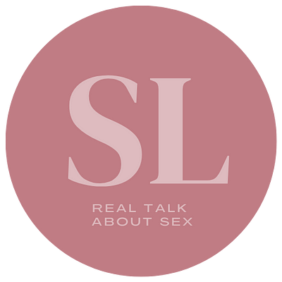 SEX Letters