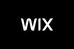 Wix.com