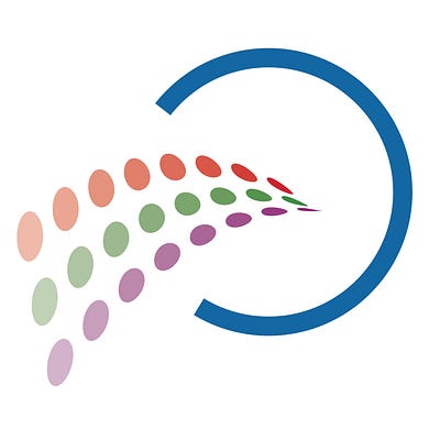 UDL Center