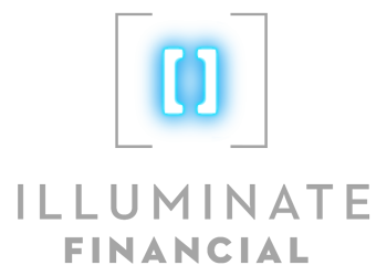 Illuminate Financial