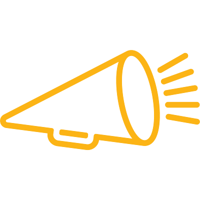 The Student Voice Forum