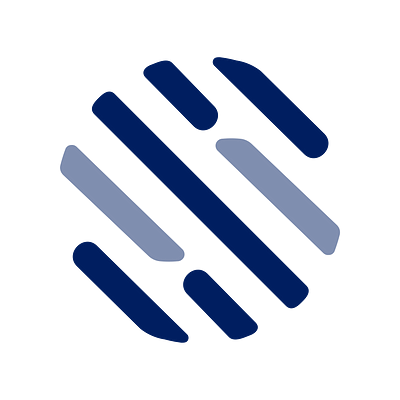Sutherland Labs