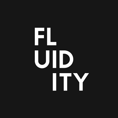 Fluidity
