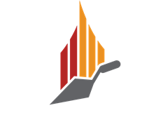 Cultural Resource Management