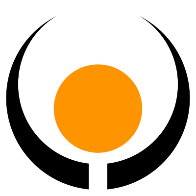 EDGE OF INNOVATION