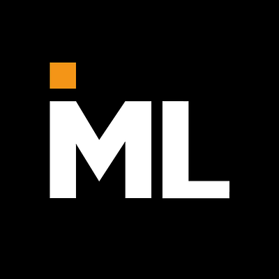 Intuitive Machine Learning