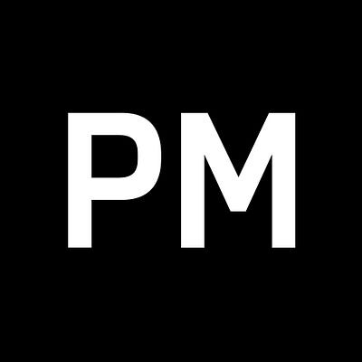 PrimeMind