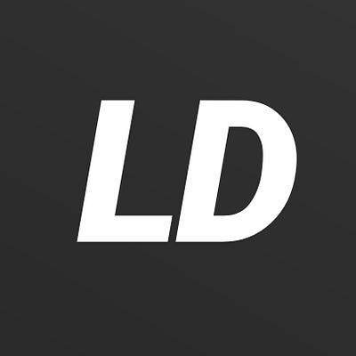 The Learning Designers’ Toolkit