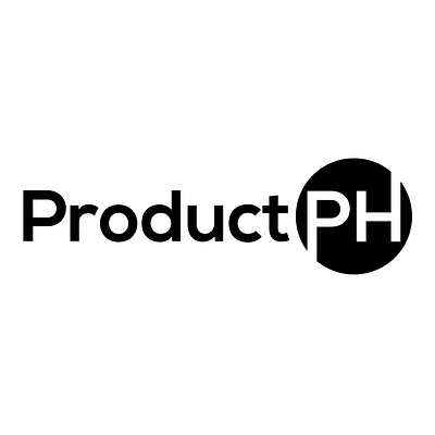 Product PH