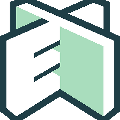 Ethex