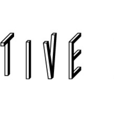 Disruptive Design