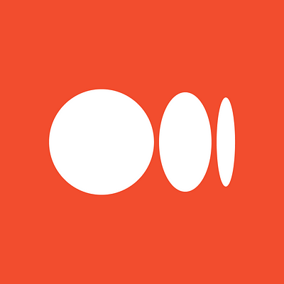Medium.design