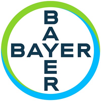 Bayer Scapes