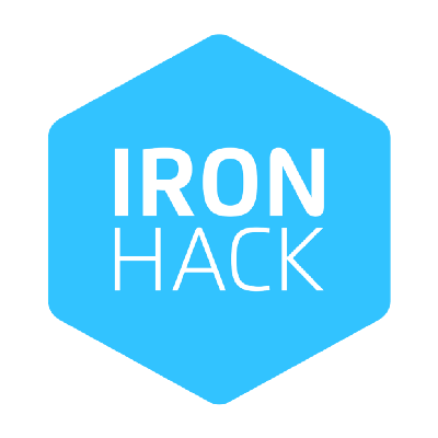 Ironhack